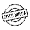 Zisco Nueda