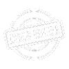 Zisco Nueda