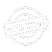 Zisco Nueda